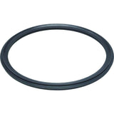 uponor-2510601