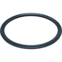 uponor-2510601