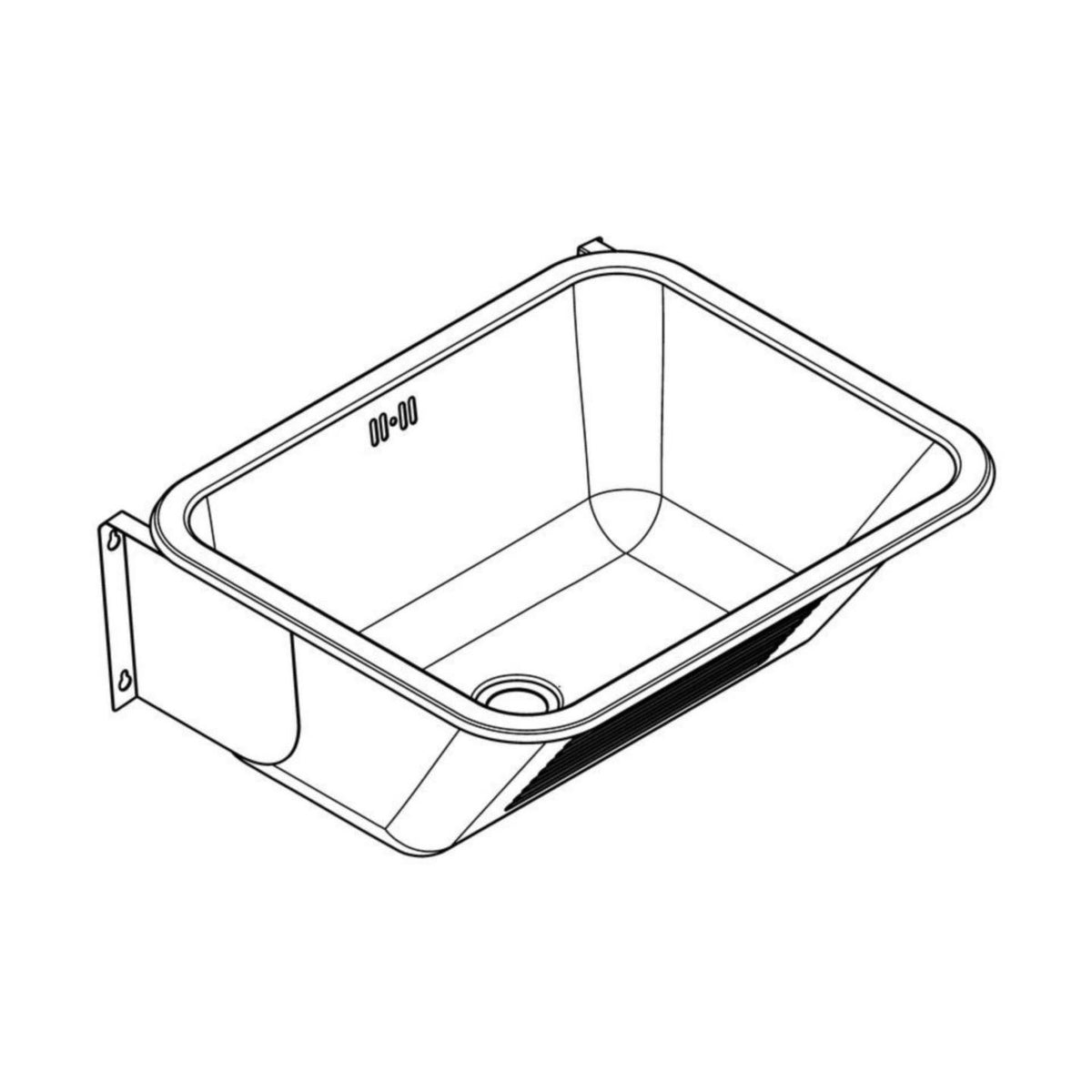 Rst-Kodinhoitoallas Päijänne 362050 5933115