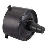 uponor-3010789