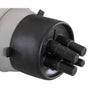 uponor-3010797