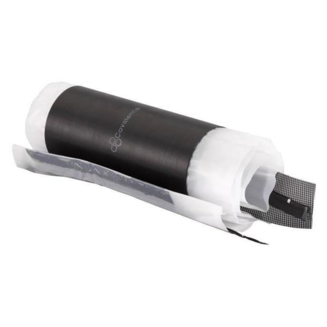 uponor-3010845