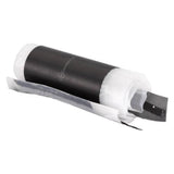 uponor-3010845