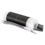 uponor-3010845