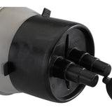 uponor-3010794