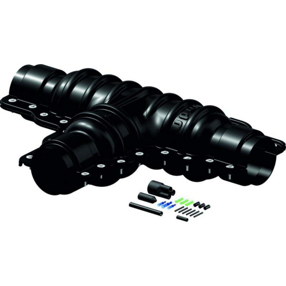 uponor-1845091