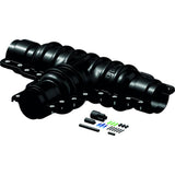 uponor-1845091