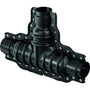 uponor-3010400