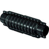 uponor-3010401