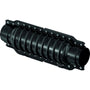 uponor-3010401
