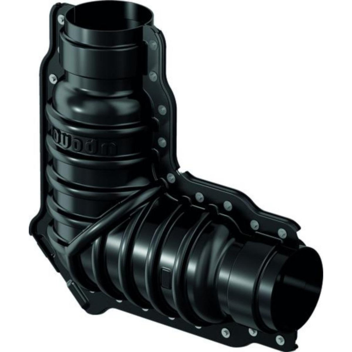 uponor-3010402