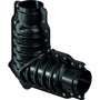 uponor-3010402