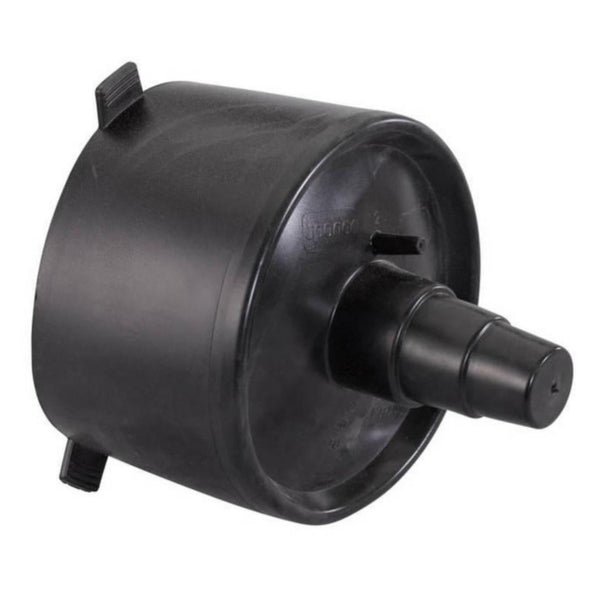 uponor-3010785