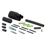 uponor-1846026
