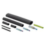 uponor-1846021