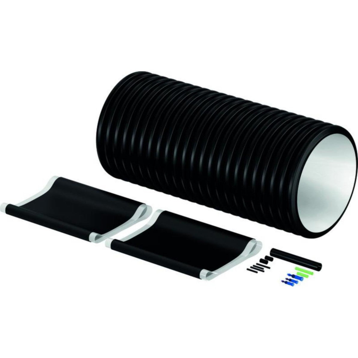 uponor-1845549