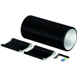 uponor-1845549