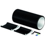 uponor-1845549