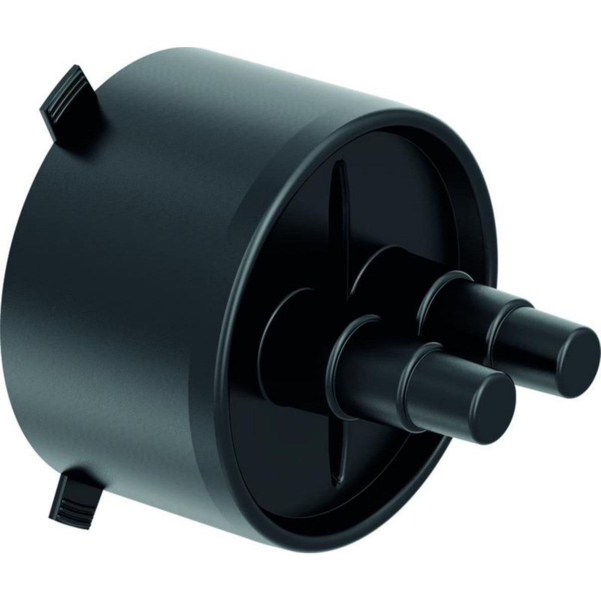 uponor-3010408