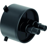 uponor-3010408