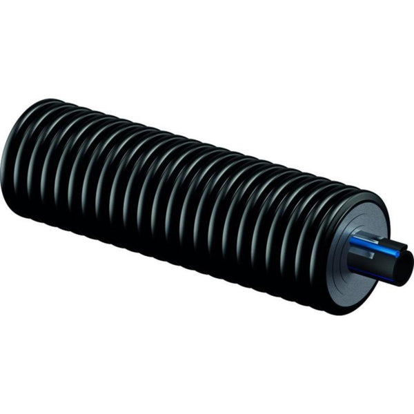 uponor-1844133
