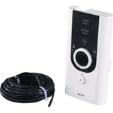 uponor-1844031