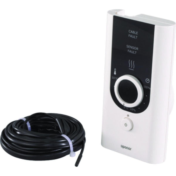 uponor-1844031
