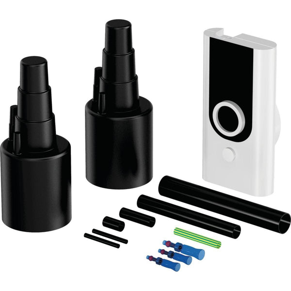 uponor-1844029