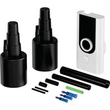 uponor-1844028