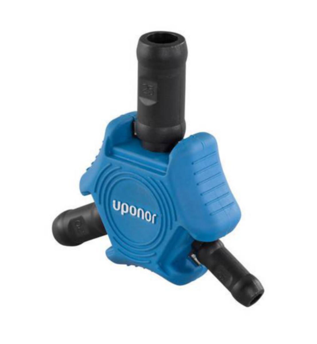 uponor-1725983