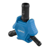 uponor-1725983