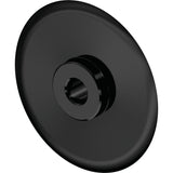 uponor-1720682