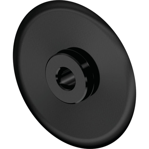 uponor-1720682