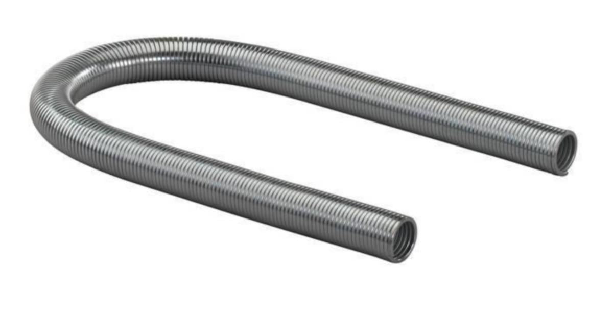 uponor-1725963