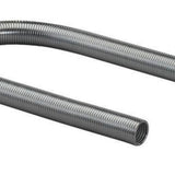 uponor-1725963