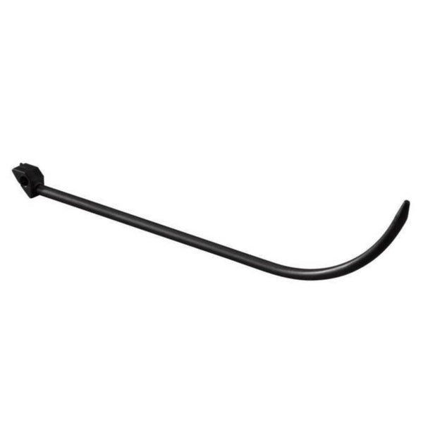 uponor-1720626