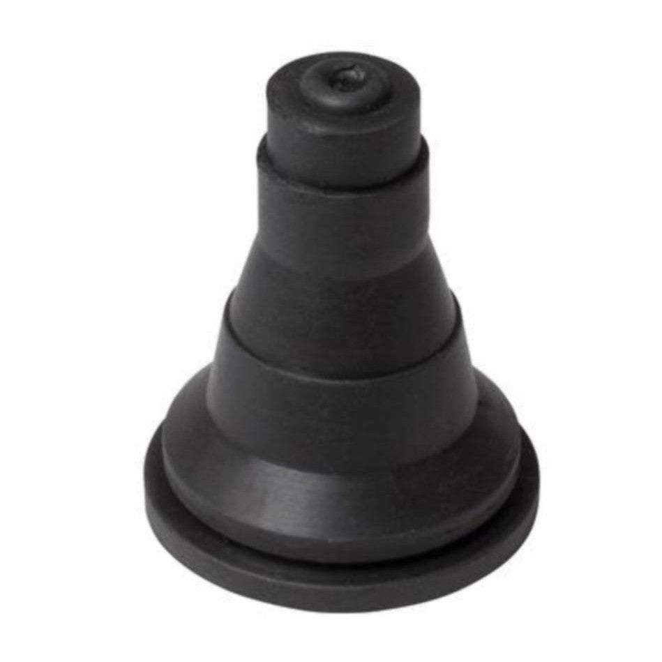 uponor-2024304