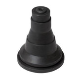 uponor-2024304