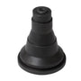uponor-2024304