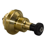 uponor-2025706
