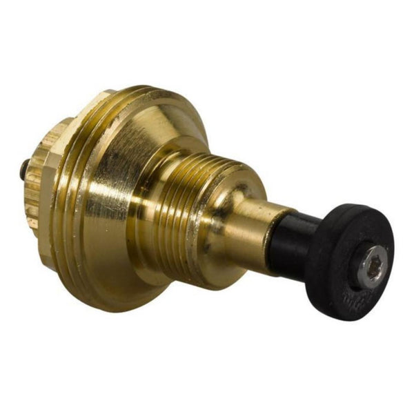 uponor-2025706