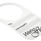 Merkintälipuke wehofloor  [2032198]