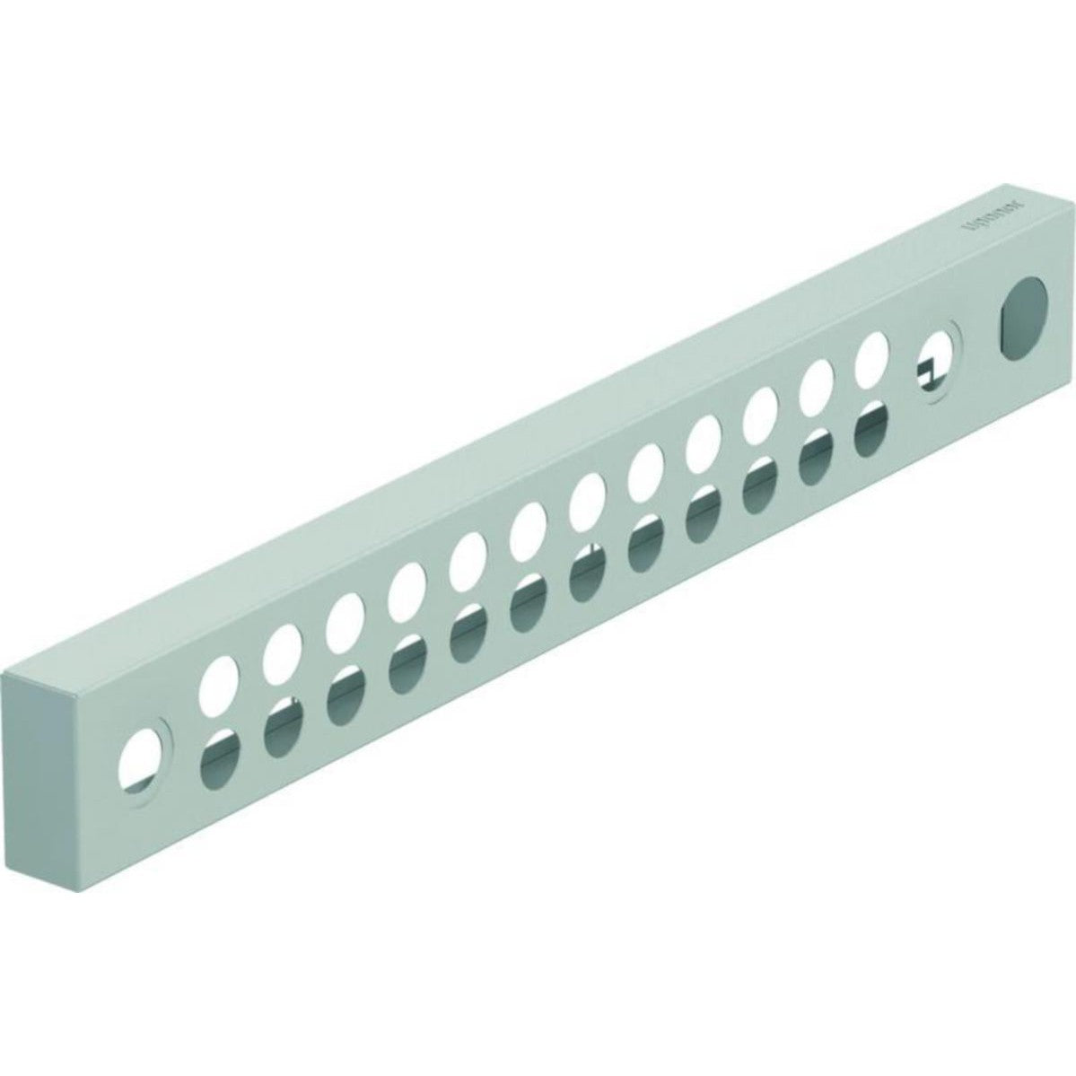 uponor-2024149