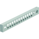 uponor-2024149