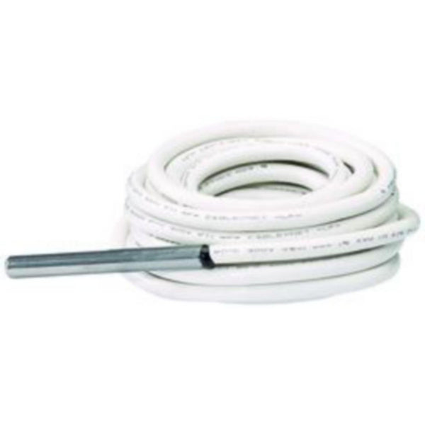 uponor-2024527