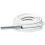 uponor-2024527