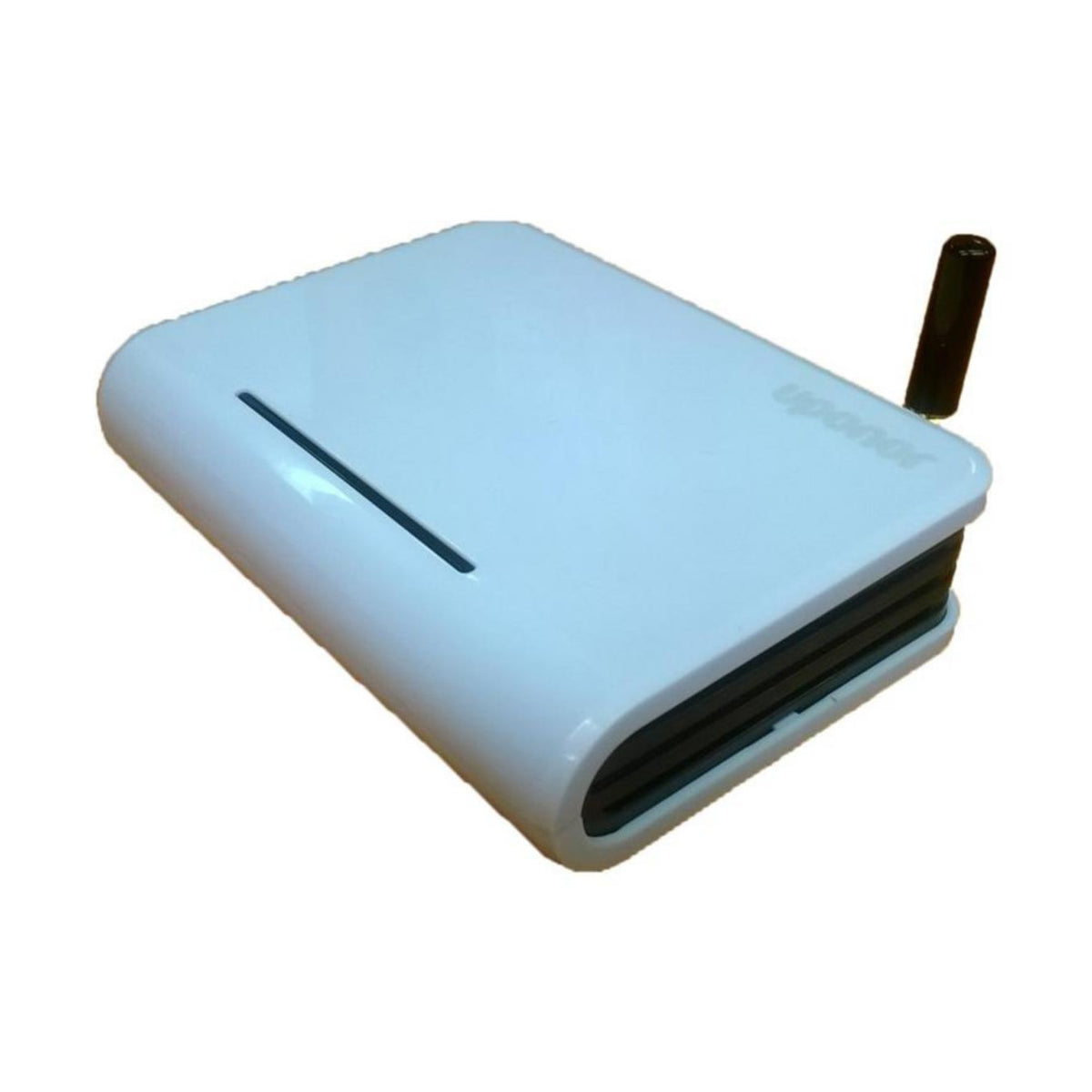 Smatrix Wave U Home Moduuli Uponor R-167 [2024535]