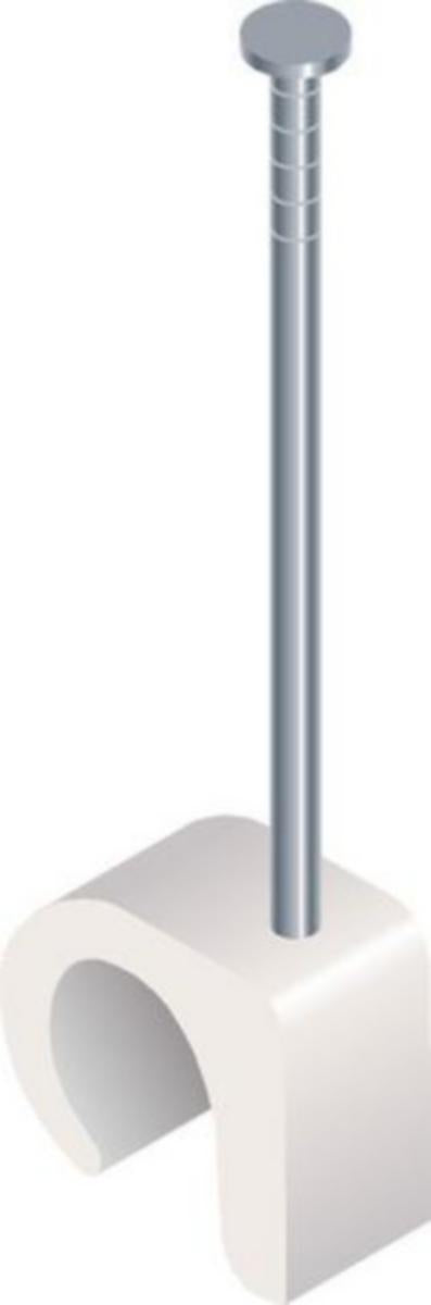 Naulakiinnike wehofloor  [2032654]