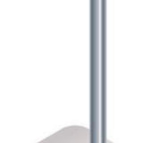 Naulakiinnike wehofloor  [2032654]