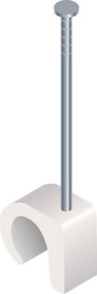 Naulakiinnike wehofloor  [2032654]